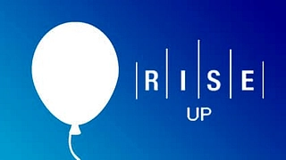 Descargar Rise Up